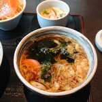 海将 - 