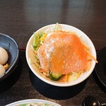 海将 - 
