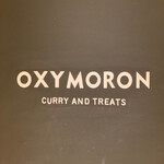 OXYMORON - 