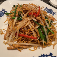 華都飯店 - 