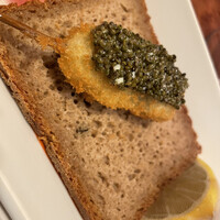 銀座 六覺燈 銀座店  - 