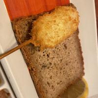 銀座 六覺燈 銀座店  - 