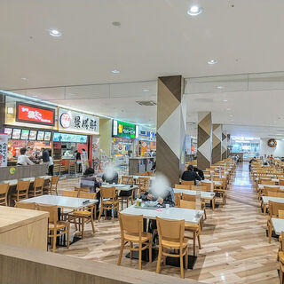 オシャレな空間 前橋駅でおすすめのグルメ情報をご紹介 食べログ オシャレな空間 前橋駅でおすすめのグルメ情報をご紹介 食べログ