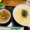 得得うどん - 