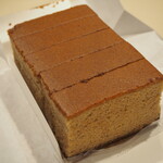 八百源来弘堂 - 肉桂楽