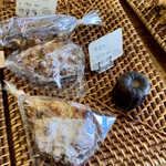 メゾン ムラタ - 