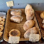 メゾン ムラタ - 