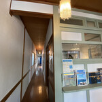 NAGOMI CAFE - 