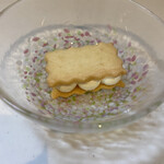 エシレ・メゾン デュ ブール - 