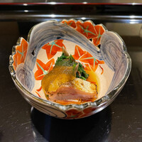 日本料理 晴山 - 