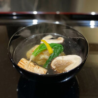 日本料理 晴山 - 