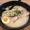 Ramen Ichi Yoshi - 