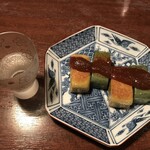 鉄板和食・おばんざい 亀八 - 