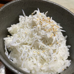 酒肴遊善 じねん - 