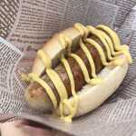 デリカテッセン・キッツビュール - 