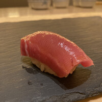 SUSHI TOKYO TEN、 六本木店 - 