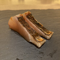 SUSHI TOKYO TEN、 六本木店 - 