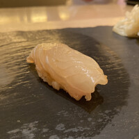 SUSHI TOKYO TEN、 六本木店 - 