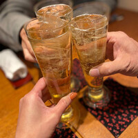 日本料理 丸しま -  日本料理 丸しま -