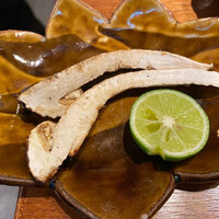 日本料理 丸しま -  日本料理 丸しま -