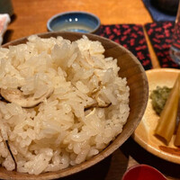 日本料理 丸しま -  日本料理 丸しま -