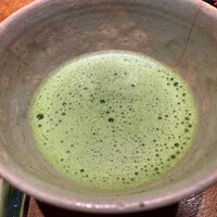 日本料理 丸しま -  日本料理 丸しま -