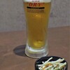 全席個室 隠れ家居酒屋 囲 富山駅前店