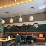 ALL DAY CAFE & DINING The Blue Bell - 