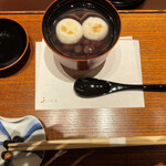 宝泉 JR新幹線京都駅店 - 