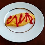 メープル - 