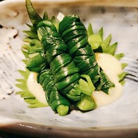 馬桜 下通り店 - 