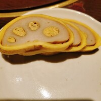 馬桜 下通り店 - 