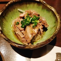 馬桜 下通り店 - 