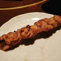 馬桜 下通り店 - 