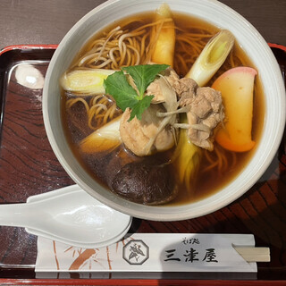 エスパル山形店内でランチに使えるお店 ランキング 食べログ エスパル山形店内でランチに使えるお店 ランキング 食べログ