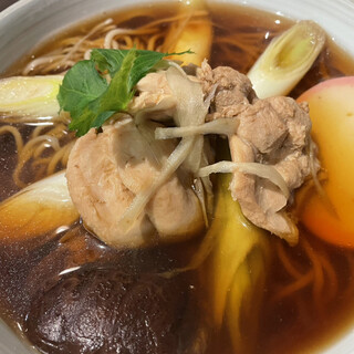 エスパル山形店内でランチに使えるお店 ランキング 食べログ エスパル山形店内でランチに使えるお店 ランキング 食べログ