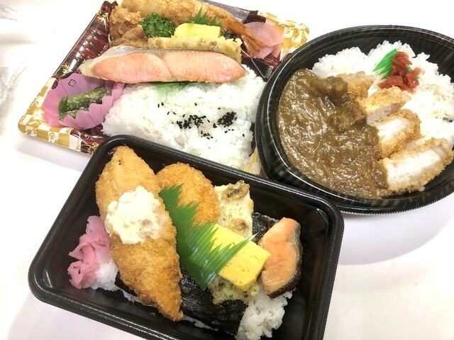 ブイチェーン 荒井店（Vchain） &ndash; 郡山市安済荒井の便利コンビニ・スーパー