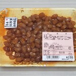 ヤスサキグルメ館 - 