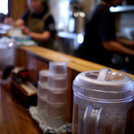 らーめん専門 和海 - 