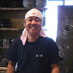 らーめん専門 和海 - 