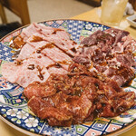 矢形屋 - これうまい