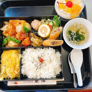 座敷あり 個室あり 木更津市でおすすめのグルメ情報をご紹介 食べログ