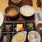 プリムローズ - 