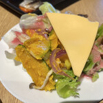 プリムローズ - 