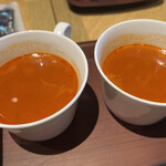 プリムローズ - 