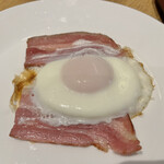 プリムローズ - 