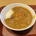 プリムローズ - 