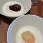 プリムローズ - 