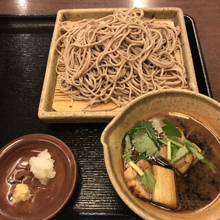 お一人様ok なんばcity 内でランチに使えるお店 ランキング 食べログ