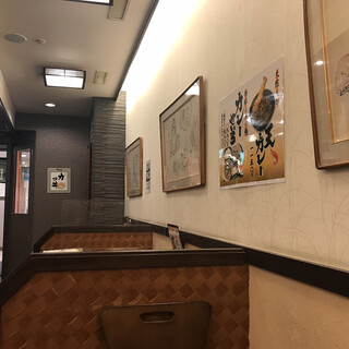 お一人様ok なんばcity 内でランチに使えるお店 ランキング 食べログ